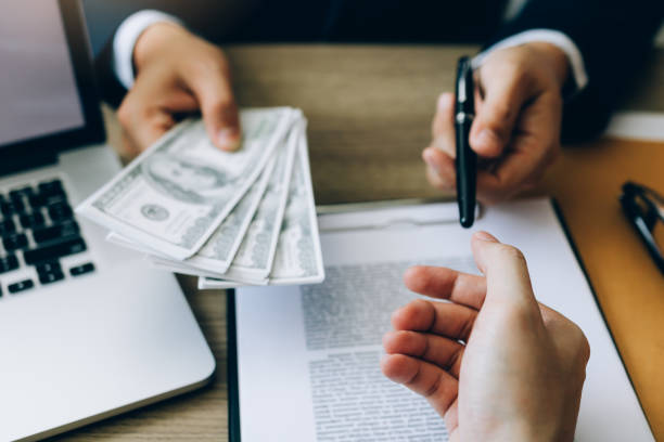 Construction Loans in Waterman, IL