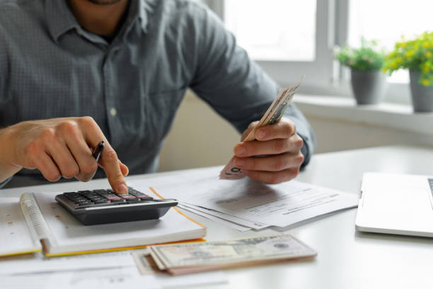 Best Loan Comparison Services  in Waterman, IL