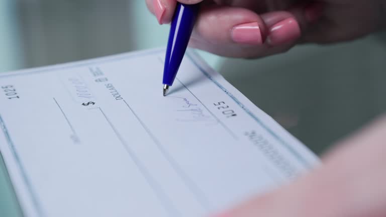 Loan Documentation Assistance in Waterman, IL