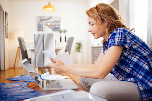 Best Student Loans  in Waterman, IL