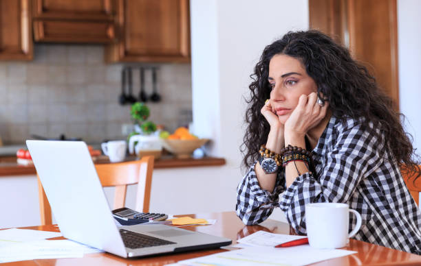 Best Payday Loans  in Waterman, IL