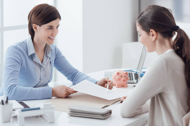 Best Unsecured Loans  in Waterman, IL